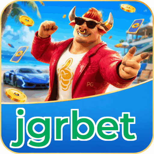 Requisitos do APK da jgrbet para Android