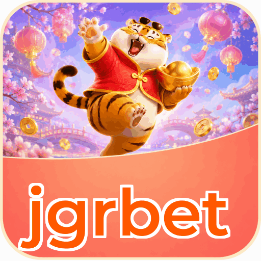 jgrbet - Tempos de saque PIX verificados e estatísticas de pagamento