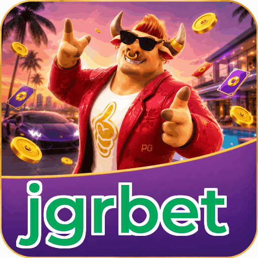 jgrbet