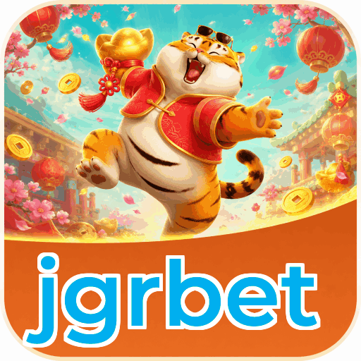 Requisitos do APK da jgrbet para Android