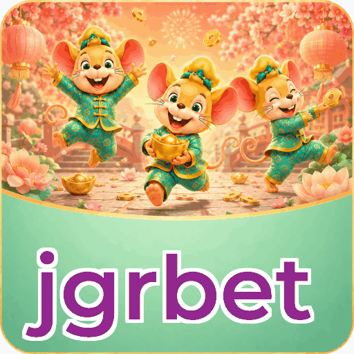 jgrbet