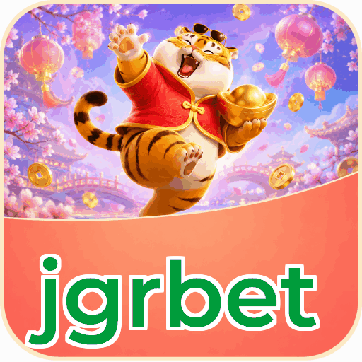 Comparação APP mobile vs versão web da jgrbet