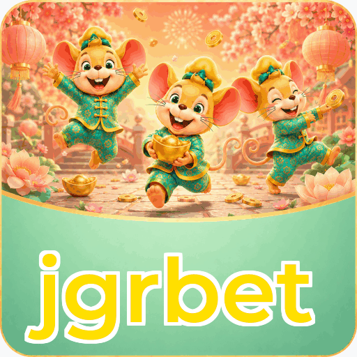 jgrbet