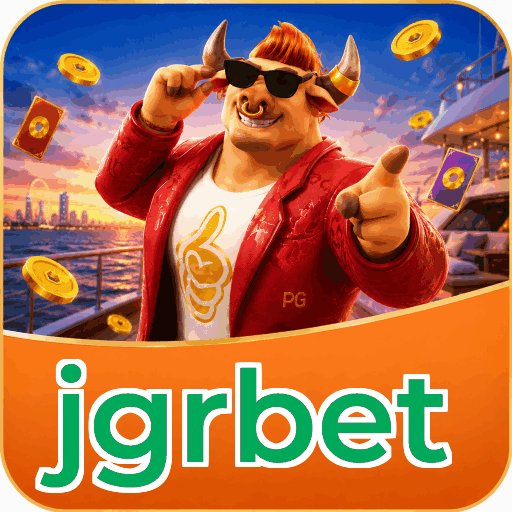 jgrbet