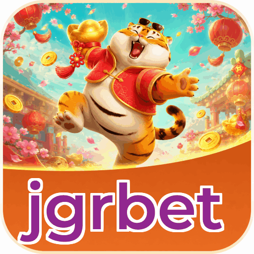 jgrbet