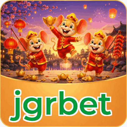 jgrbet