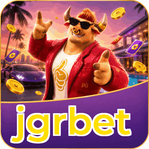 Requisitos do APK da jgrbet para Android