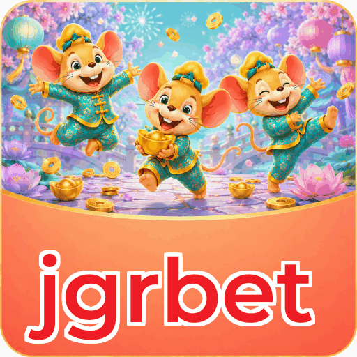 jgrbet - Tempos de saque PIX verificados e estatísticas de pagamento