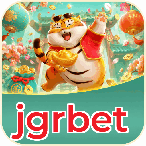 Requisitos do APK da jgrbet para Android
