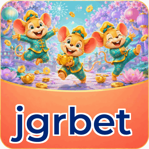 jgrbet