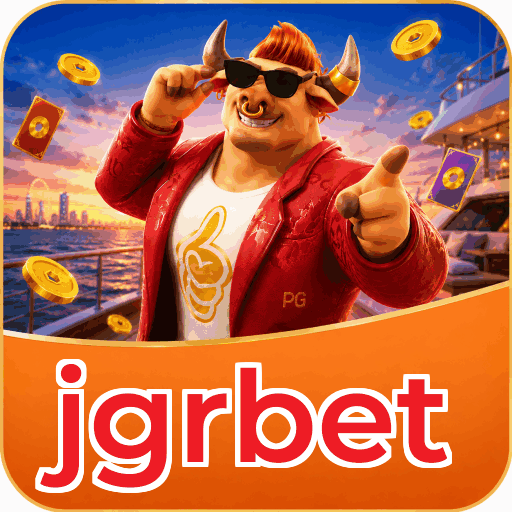 jgrbet