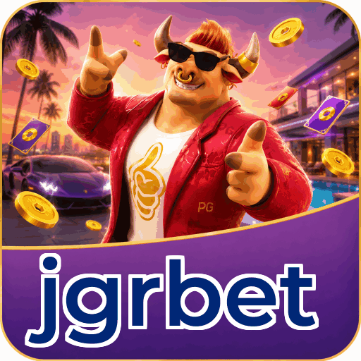 jgrbet - Tempos de saque PIX verificados e estatísticas de pagamento