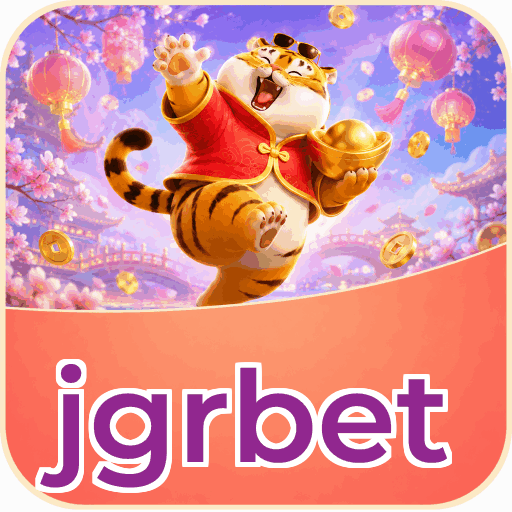 jgrbet