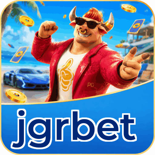 jgrbet