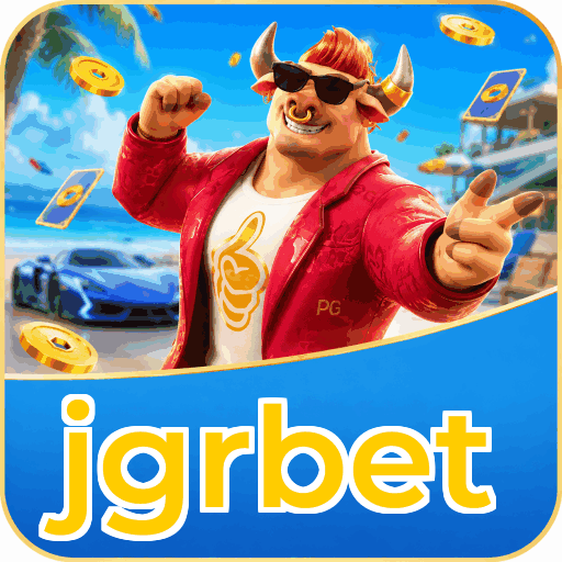 jgrbet