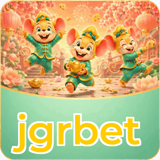 jgrbet