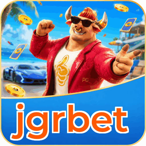 Requisitos do APK da jgrbet para Android